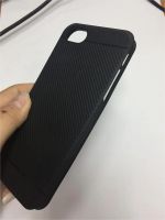 Лот: 12006721. Фото: 2. Накладка iPh 7/8 (4.7") силикон... Аксессуары