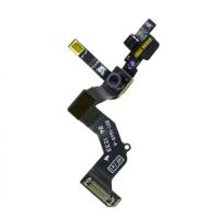 Лот: 20662246. Фото: 2. Шлейф Apple iPhone 14 (A2649... Запчасти, оборудование