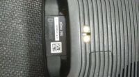 Лот: 14776977. Фото: 3. Навигатор Garmin Zumo 390. Красноярск