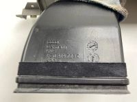 Лот: 21234637. Фото: 2. Накладка на стойку Audi A8 2003... Автозапчасти