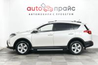Лот: 19639164. Фото: 4. Toyota RAV4, IV (CA40) 2.0 MT...