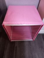 Лот: 20277232. Фото: 2. Выставочная палатка для кошек... Животные и уход