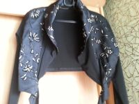 Лот: 5704420. Фото: 4. Двойка женская топ и пиджачок... Красноярск