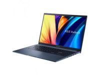 Лот: 21361587. Фото: 3. Ноутбук 15,6" ASUS VivoBook 15... Компьютеры, оргтехника, канцтовары