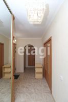 Лот: 25294299. Фото: 8. 2-комн. квартира , Красноярск...