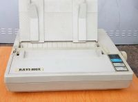 Лот: 17768505. Фото: 2. Матричный принтер RAVI-800X. Принтеры, сканеры, МФУ