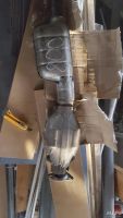 Лот: 10125124. Фото: 4. Середина трассы subaru Legacy... Красноярск