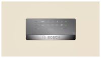 Лот: 16493915. Фото: 6. Холодильник Bosch KGN 39VK25 R