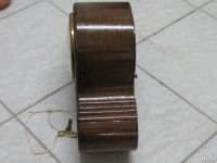 Лот: 8888626. Фото: 2. Антикварные часы - Junghans 1927... Антиквариат