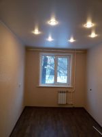 Лот: 6953630. Фото: 2. БЕЗ платежей!!! 2-ух комнатная... Аренда