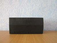 Лот: 18037865. Фото: 7. Ибп 3Cott 480Вт без аккумулятора...