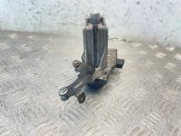 Лот: 25640141. Фото: 5. заслонка дроссельная Volkswagen...