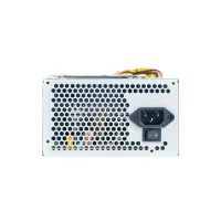 Лот: 24946526. Фото: 3. Блок питания 500Вт BaseTech (120мм... Компьютеры, оргтехника, канцтовары