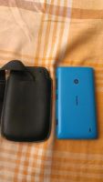 Лот: 3726479. Фото: 2. срочно Nokia Lumia 520 все в сборе... Смартфоны, связь, навигация