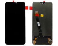 Лот: 18554339. Фото: 2. Дисплей Huawei Honor 8X (JSN-L21... Запчасти, оборудование