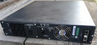 Лот: 13789632. Фото: 5. Emerson GXT3-1000T230
