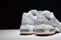Лот: 10023216. Фото: 5. Кроссовки Nike Air Max 95_