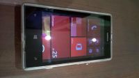 Лот: 6971816. Фото: 2. Nokia Lumia 520. Смартфоны, связь, навигация