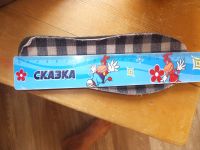 Лот: 12118857. Фото: 5. Ботиночки на осень для девочки...