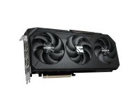 Лот: 25803411. Фото: 4. Видеокарта Gigabyte AMD Radeon... Красноярск