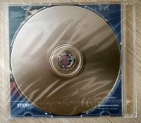 Лот: 25361650. Фото: 2. Paul McCartney - Live At The Cavern... ТВ и видео