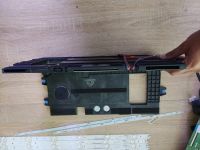 Лот: 19463207. Фото: 2. Динамики телевизора Lg eab65818302... Радиодетали  (электронные компоненты)