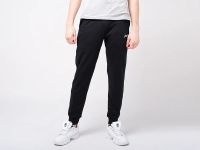 Лот: 14826783. Фото: 2. Брюки спортивные Asics. Мужская одежда