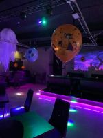 Лот: 16037402. Фото: 6. ночной бар / клуб / кальянная