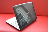 Лот: 15071860. Фото: 10. Ноутбук Acer 7720 (Intel Core...