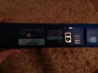 Лот: 8150419. Фото: 3. Xbox 360 (500 Гб) + 40 игр на... Компьютеры, оргтехника, канцтовары