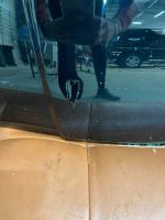 Лот: 18166268. Фото: 5. Капот Nissan Wingroad y11 рестайлинг