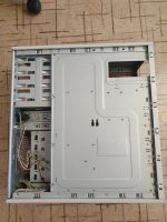 Лот: 17291725. Фото: 7. Корпус системного блока в отличном...