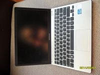 Лот: 3692918. Фото: 2. Продам ноутбук.!!!!. Компьютеры, ноутбуки, планшеты