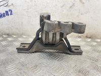 Лот: 25339141. Фото: 4. подушка двигателя Daewoo Winstorm... Красноярск