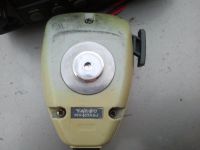 Лот: 7833491. Фото: 3. Радиостанция Vertex ftl-2011. Смартфоны, связь, навигация