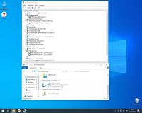 Лот: 18769908. Фото: 3. 2 Системный блок на am3+ 2 ядра... Компьютеры, оргтехника, канцтовары