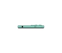 Лот: 20303166. Фото: 4. Смартфон Xiaomi Redmi Note 12...