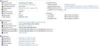 Лот: 6158993. Фото: 3. Ноутбук Samsung NP355V5C-A02 15... Компьютеры, оргтехника, канцтовары
