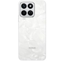 Лот: 24958566. Фото: 3. Смартфон Honor X7C 8Гб 256Гб Лунный... Красноярск