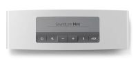 Лот: 3755410. Фото: 2. Беспроводная акустика Bose SoundLink... Аудиотехника
