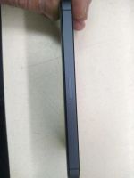 Лот: 9172399. Фото: 4. Iphone 5 SpaceGray 64Gb