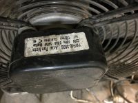 Лот: 6428780. Фото: 4. Продам Компрессор среднетемпературный... Красноярск