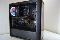 Лот: 16913780. Фото: 3. Игровой компьютер xeon e3 1240v2... Компьютеры, оргтехника, канцтовары