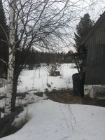 Лот: 18244563. Фото: 3. Участок 6 сот. Недвижимость