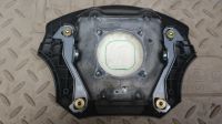 Лот: 16050023. Фото: 2. Airbag на руль Toyota LAND Cruiser... Оснащение, оборудование, аксессуары