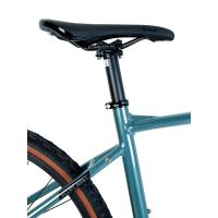 Лот: 25781377. Фото: 6. Шоссейный велосипед Techteam TechTeam...