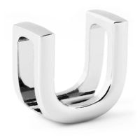 Лот: 24067534. Фото: 2. Подвеска EKONIKA. Ювелирные изделия, бижутерия, часы