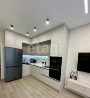 Лот: 25801570. Фото: 5. 2-комн. квартира , Красноярск...