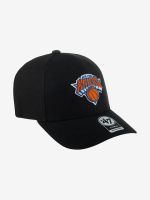 Лот: 22438209. Фото: 2. Бейсболка 47 BRAND K-MVP14WBV-BK... Спортивная одежда