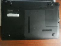 Лот: 10410108. Фото: 2. Продам ноутбук Samsung np305e5z. Компьютеры, ноутбуки, планшеты